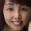 Frances Choo