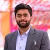 Nitesh Patil