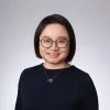 Chen Xiduo
