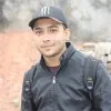 Shiplob Barua