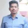 Syed Salman