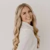 Megan Freitas