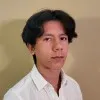 Sebastian Sanchez Arnaudo