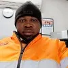 Caesar Chileshe