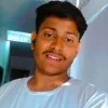 Swaroop Singh