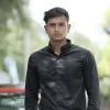 SAJAD
