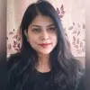 Harsita Rout