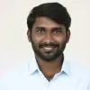 Mitta Vamsi