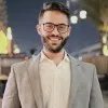 Mohamed Abo El Dahab