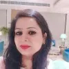 pooja bhatnagar
