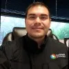 Fernando Duarte