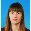 Vera Prokopenko