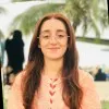 Shaboo Rani