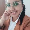 Khatia Burgos Oyarce
