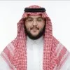 Ahmed AlQuzi