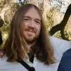 Alexander Gleason
