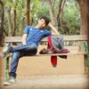 Aris Setiyono