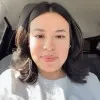 Giovana Aguilar