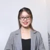 Dang Tu