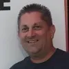 Craig Markwald