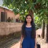 Aswathy Raju