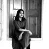 Haritha John