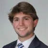 Nathan Ford