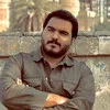 Mohammed Alhosaeny