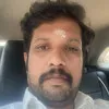 Rajesh Dodda