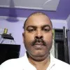 arshad hasan