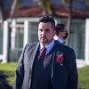 Osvaldo Rodriguez