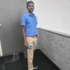 Baratharaja Subiramani
