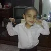 Abdul Khokhar
