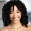 Amber Allen