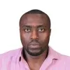 Felixson Mfontem