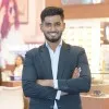 Kushal Choudhary