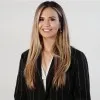 Ceyda Ceylan Uygun