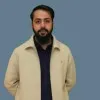Asad Javed