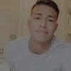Eduardo Tello