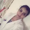 kalaivani harikrishnan