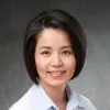 Satsuki Matsumoto