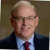 STEVE MORAVEC