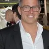 Vincent Cummings