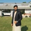 Arsalan Khan