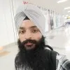 GOBIND SINGH