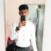 Darshil shah
