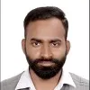 Sunil Yadav