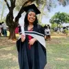 Fikile Motha