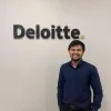 Gourav Upadhayay