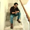 eko rubian